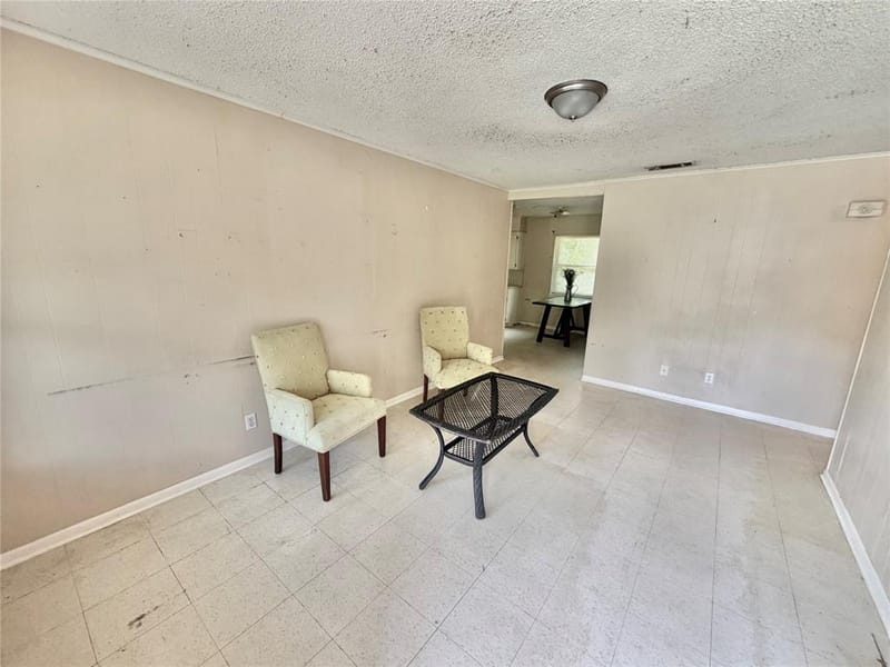 701 Apollo Drive, Denton TX 76209 - Photo 3