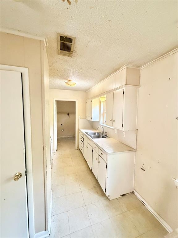 701 Apollo Drive, Denton TX 76209 - Photo 5