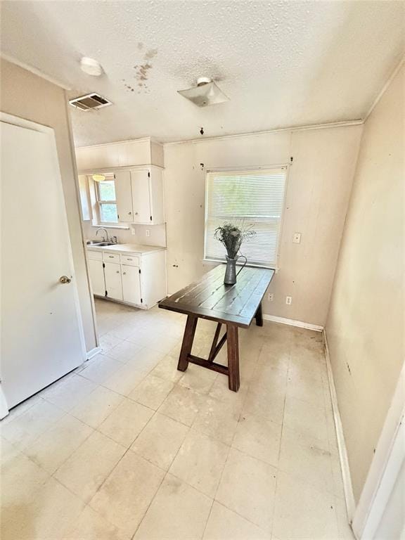 701 Apollo Drive, Denton TX 76209 - Photo 4