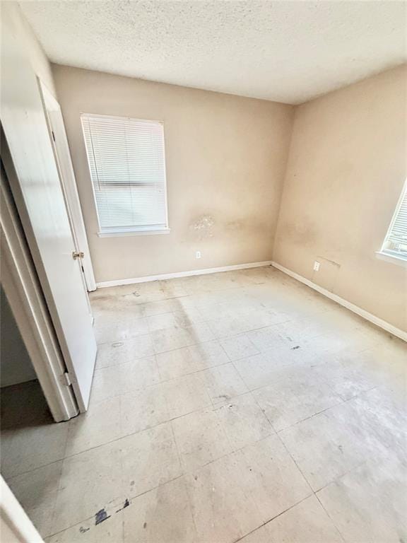 701 Apollo Drive, Denton TX 76209 - Photo 8