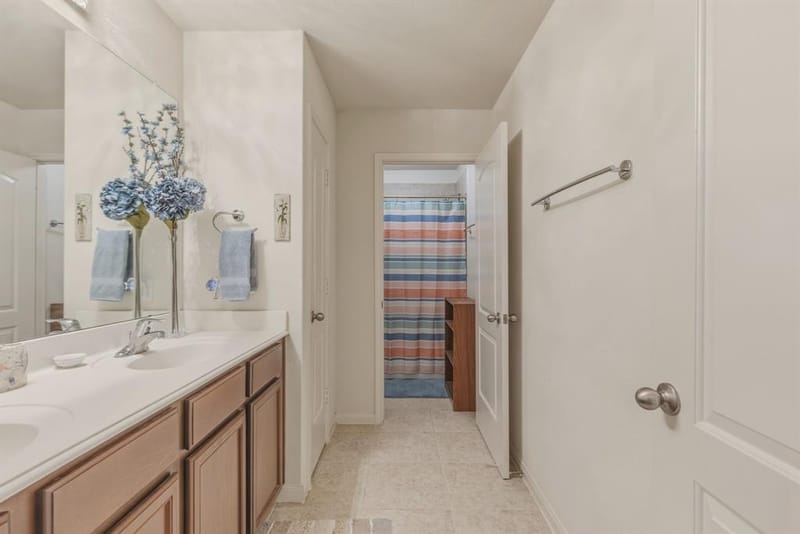 317 Magnolia Drive, Princeton TX 75407 - Photo 23
