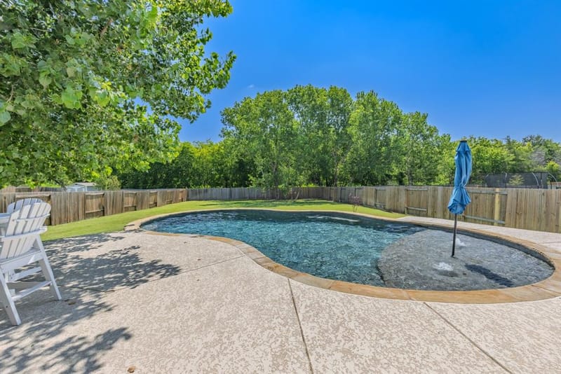 317 Magnolia Drive, Princeton TX 75407 - Photo 6