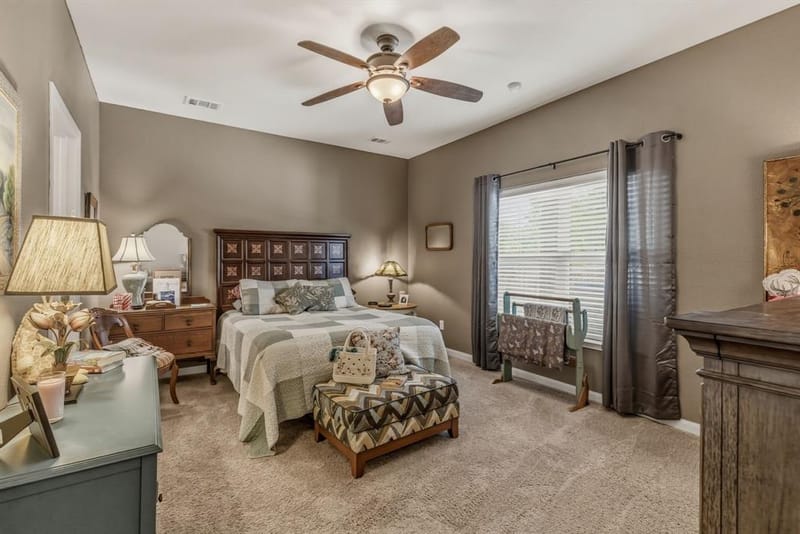 317 Magnolia Drive, Princeton TX 75407 - Photo 16