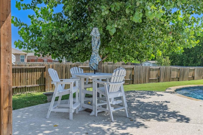 317 Magnolia Drive, Princeton TX 75407 - Photo 7