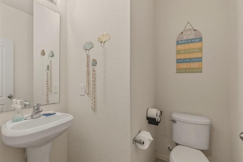 317 Magnolia Drive, Princeton TX 75407 - Photo 32