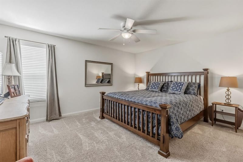 317 Magnolia Drive, Princeton TX 75407 - Photo 24