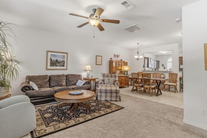 317 Magnolia Drive, Princeton TX 75407 - Photo 10