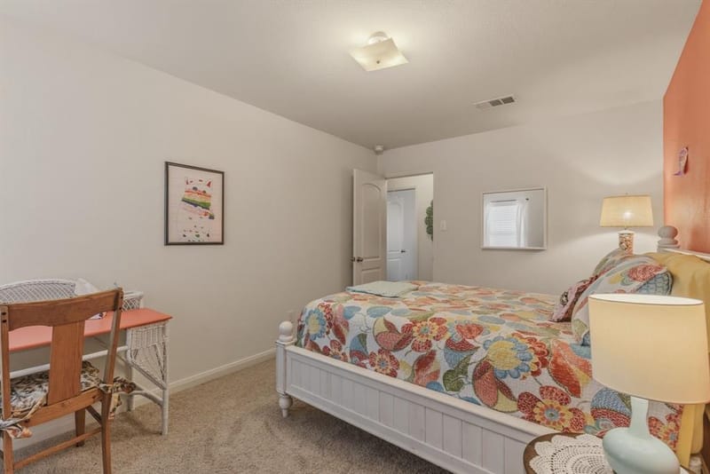 317 Magnolia Drive, Princeton TX 75407 - Photo 29