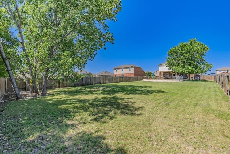 317 Magnolia Drive, Princeton TX 75407 - Photo 4