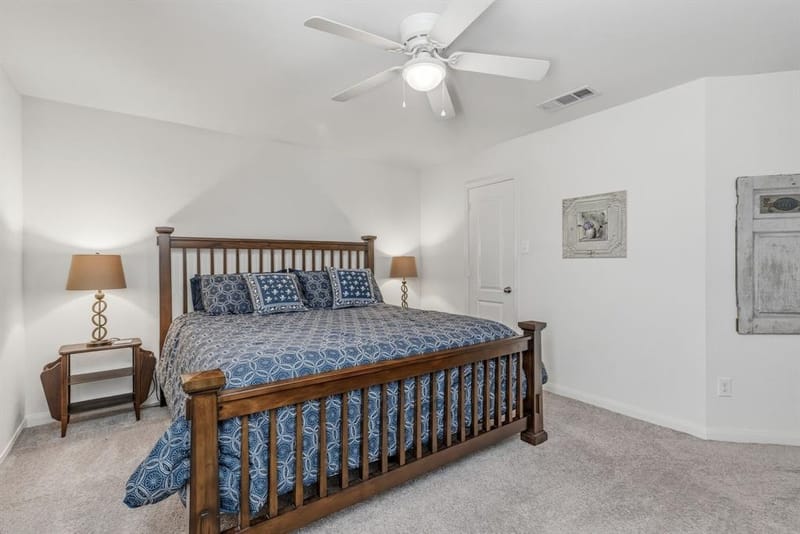 317 Magnolia Drive, Princeton TX 75407 - Photo 25