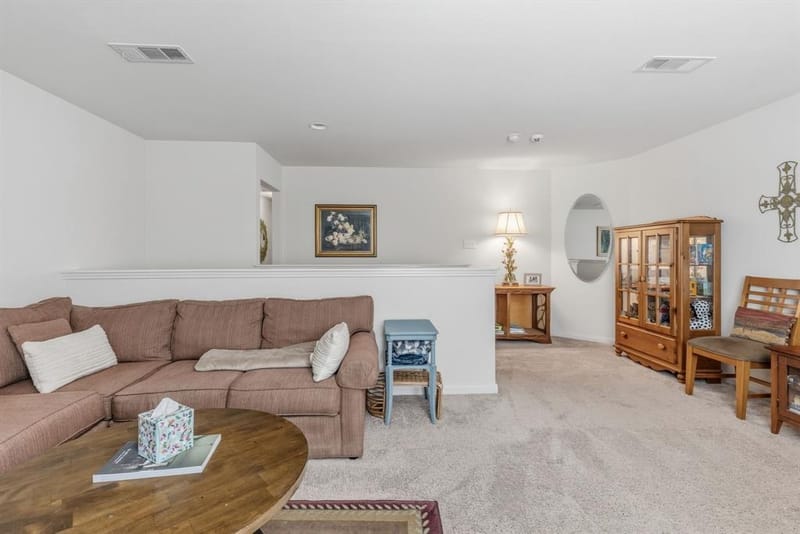 317 Magnolia Drive, Princeton TX 75407 - Photo 21