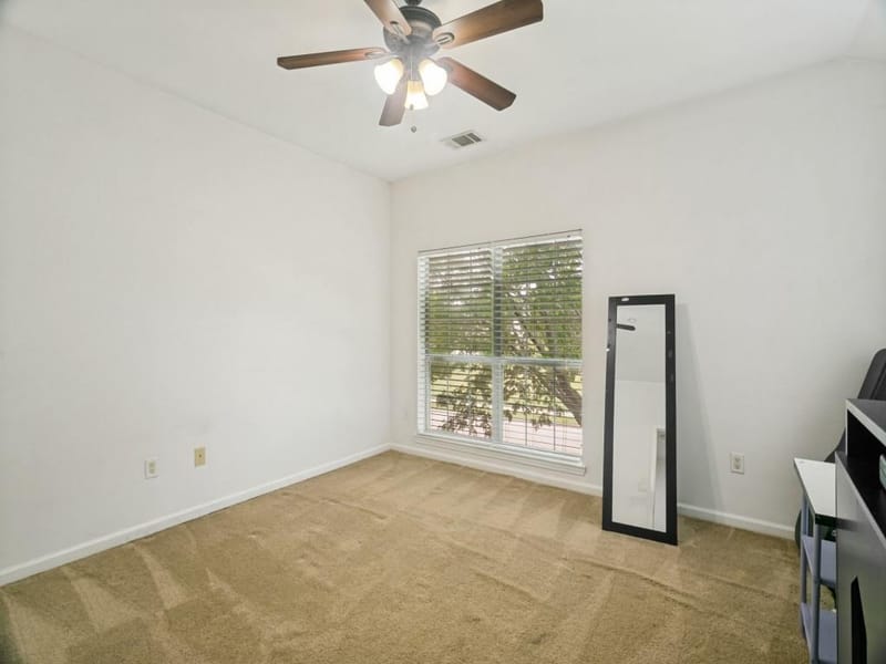 1947 Sherburne Street, Lewisville TX 75067 - Photo 17