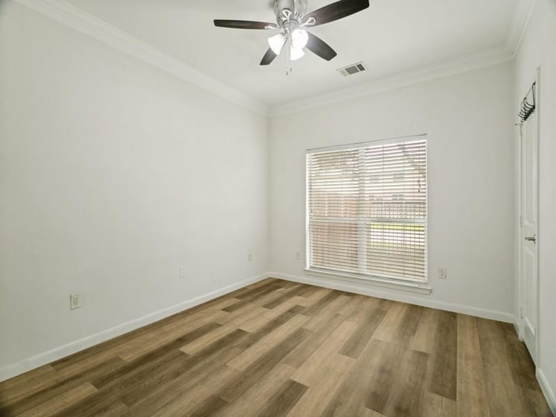 1947 Sherburne Street, Lewisville TX 75067 - Photo 18