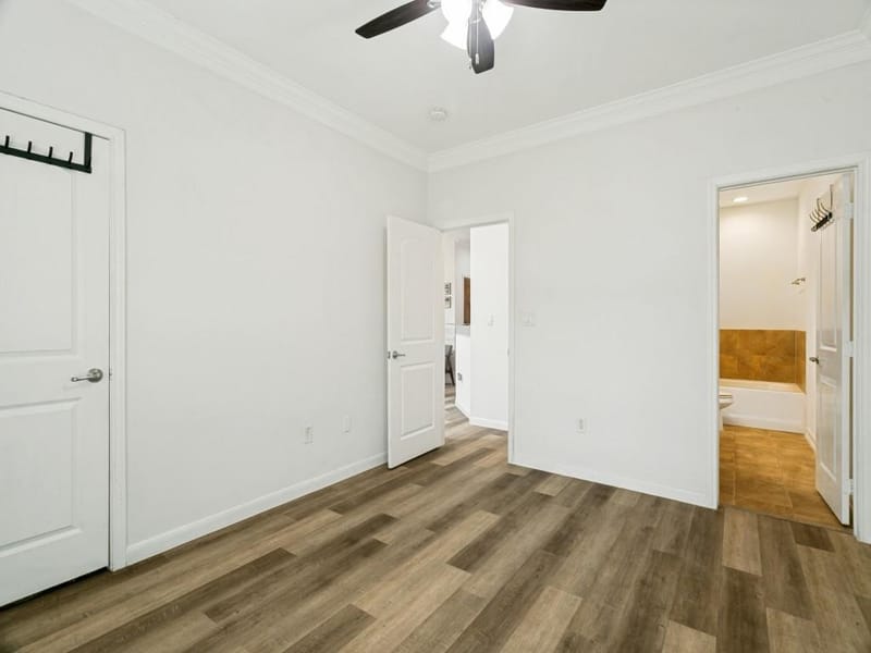 1947 Sherburne Street, Lewisville TX 75067 - Photo 19