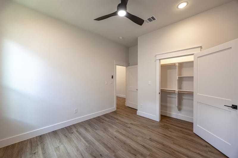 2904 Hiawatha Trail, Lake Worth TX 76135 - Photo 13