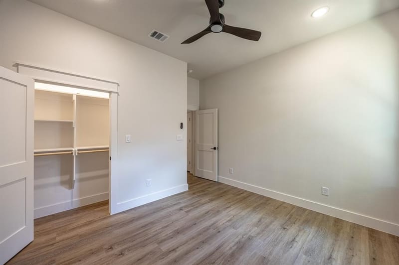2904 Hiawatha Trail, Lake Worth TX 76135 - Photo 17