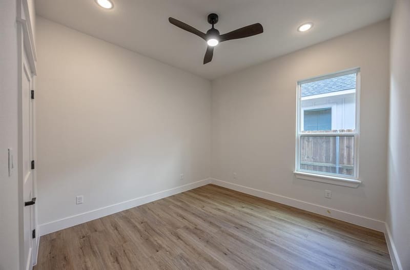 2904 Hiawatha Trail, Lake Worth TX 76135 - Photo 16