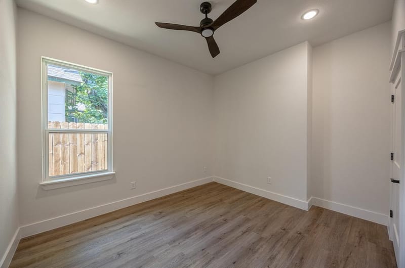 2904 Hiawatha Trail, Lake Worth TX 76135 - Photo 12