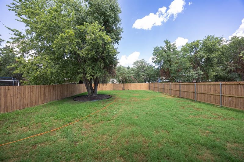 2904 Hiawatha Trail, Lake Worth TX 76135 - Photo 22