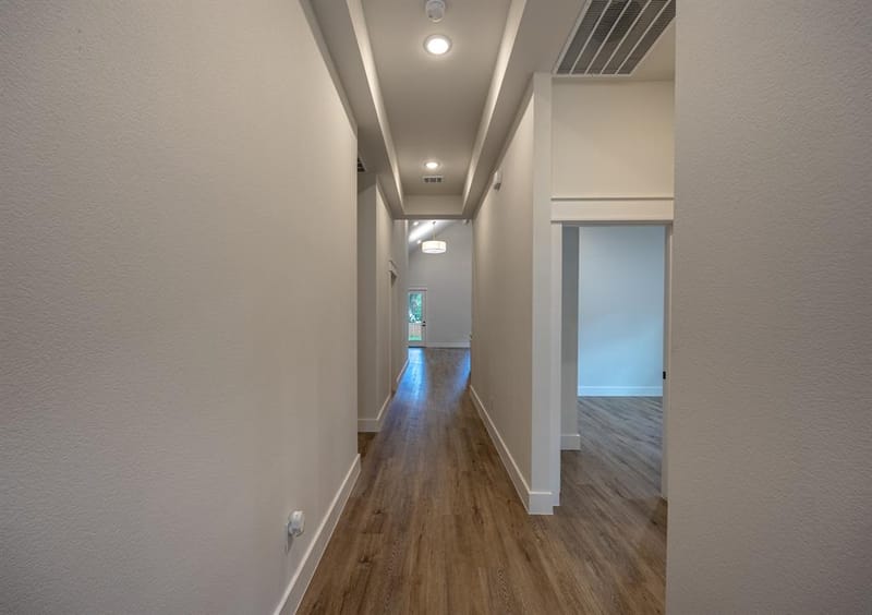 2904 Hiawatha Trail, Lake Worth TX 76135 - Photo 20