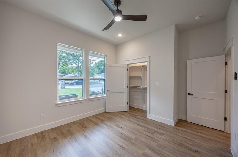 2904 Hiawatha Trail, Lake Worth TX 76135 - Photo 14