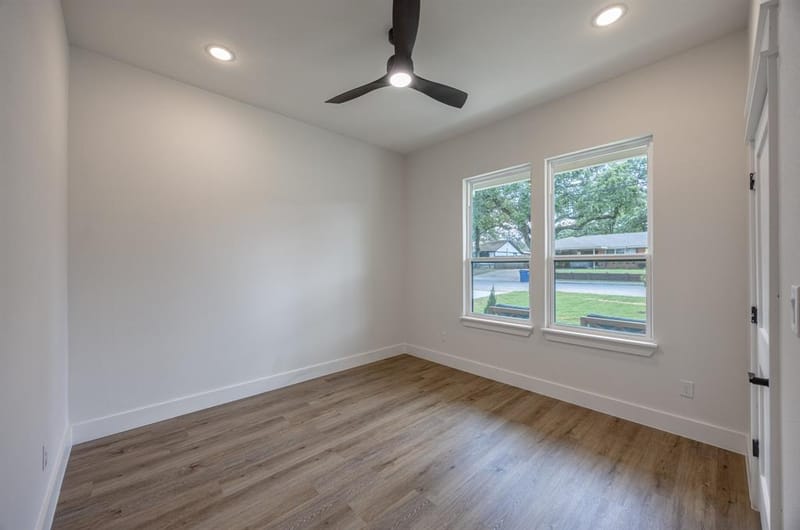 2904 Hiawatha Trail, Lake Worth TX 76135 - Photo 15