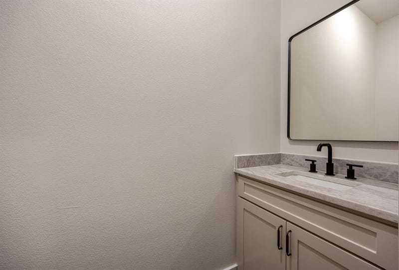 2904 Hiawatha Trail, Lake Worth TX 76135 - Photo 19