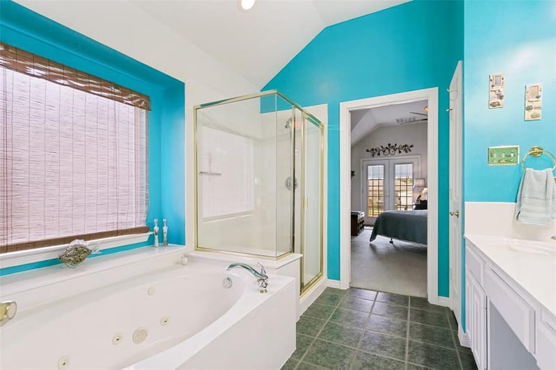 2304 Castlegate Drive, Corinth TX 76210 - Photo 16