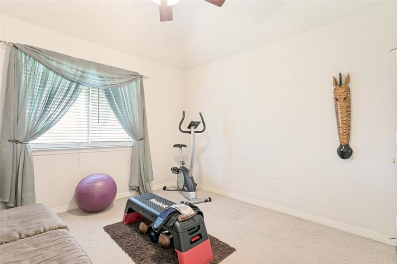 2304 Castlegate Drive, Corinth TX 76210 - Photo 20