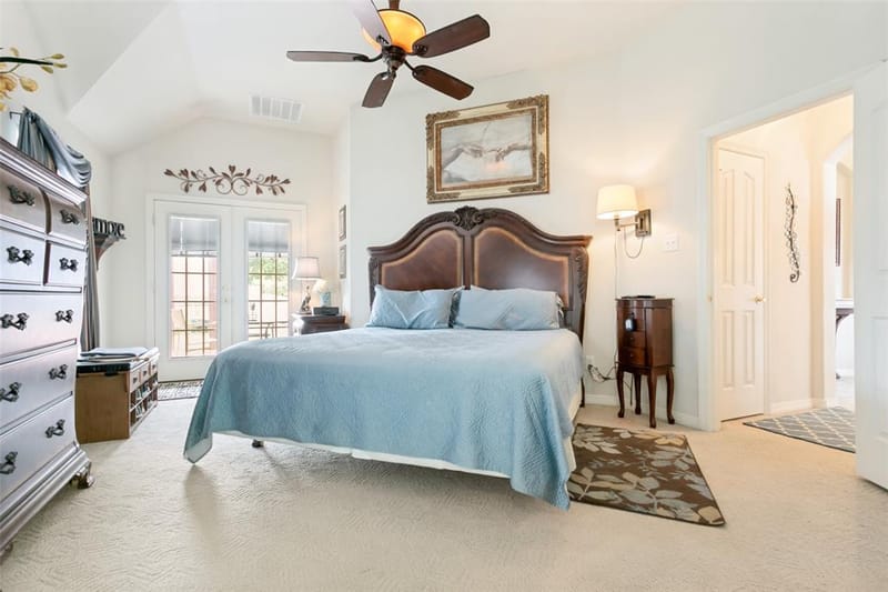2304 Castlegate Drive, Corinth TX 76210 - Photo 15