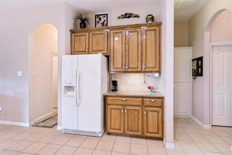 2304 Castlegate Drive, Corinth TX 76210 - Photo 11