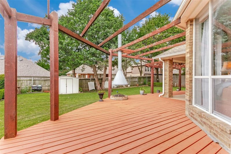 2304 Castlegate Drive, Corinth TX 76210 - Photo 21