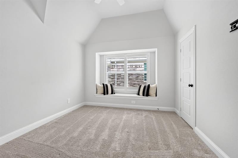 208 Lenten Rose Drive, Wylie TX 75098 - Photo 27