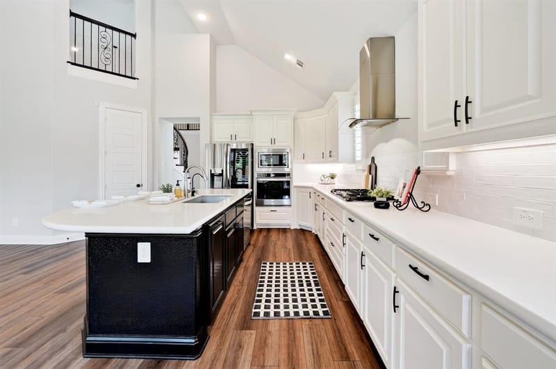 208 Lenten Rose Drive, Wylie TX 75098 - Photo 6