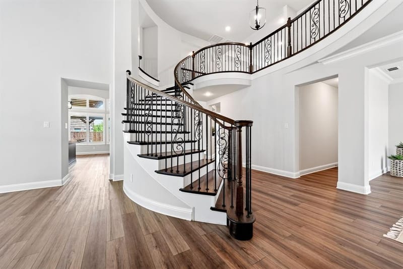 208 Lenten Rose Drive, Wylie TX 75098 - Photo 13