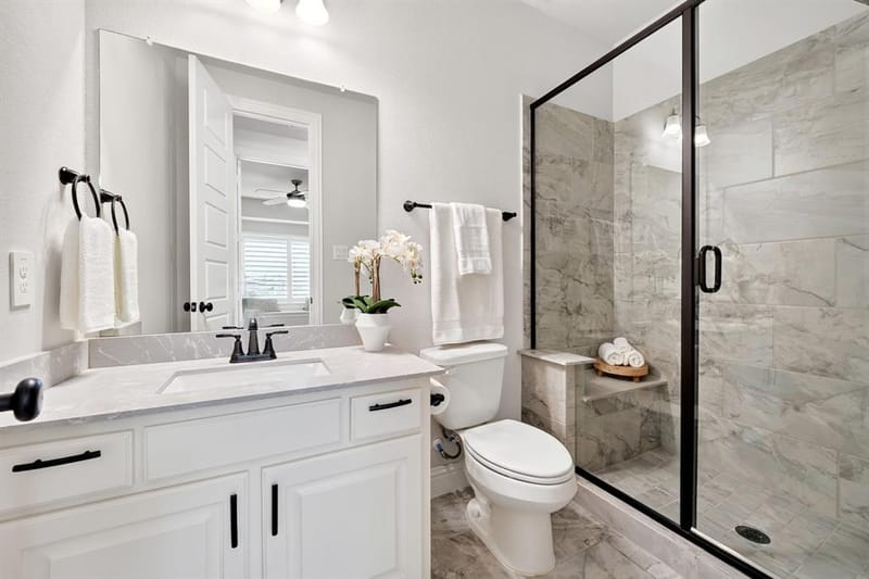 208 Lenten Rose Drive, Wylie TX 75098 - Photo 17