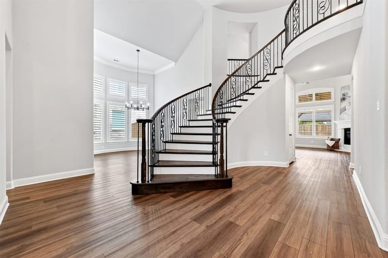 208 Lenten Rose Drive, Wylie TX 75098 - Photo 3