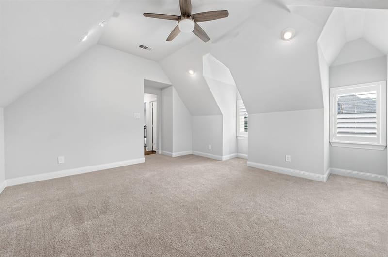 208 Lenten Rose Drive, Wylie TX 75098 - Photo 32