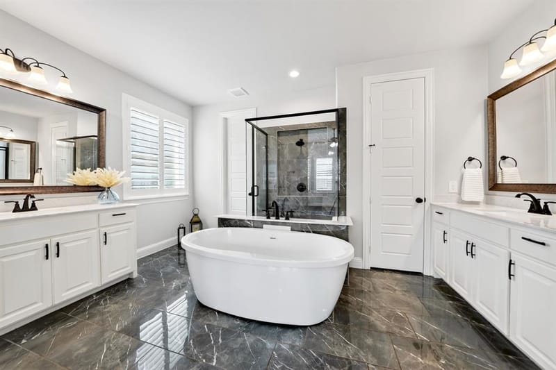 208 Lenten Rose Drive, Wylie TX 75098 - Photo 18