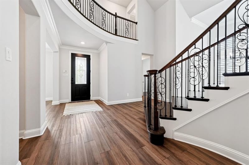 208 Lenten Rose Drive, Wylie TX 75098 - Photo 15