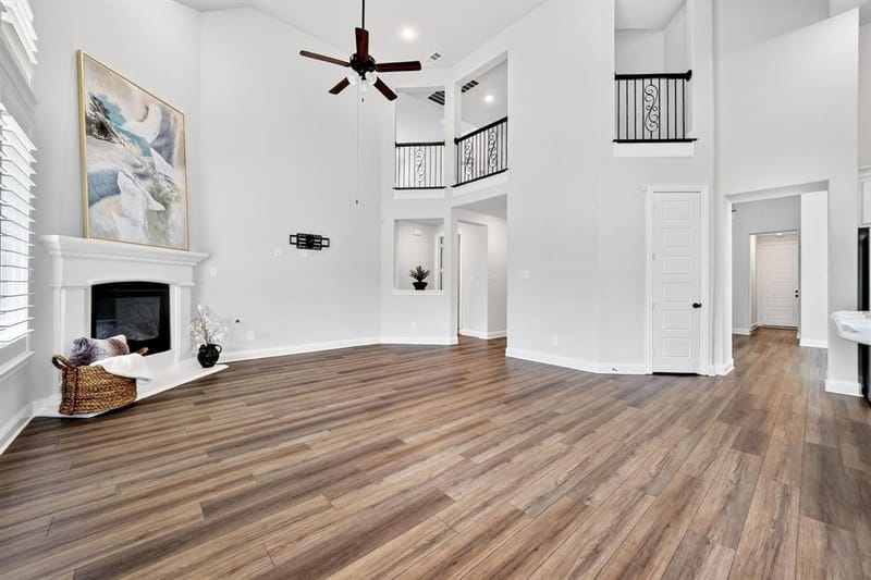 208 Lenten Rose Drive, Wylie TX 75098 - Photo 11