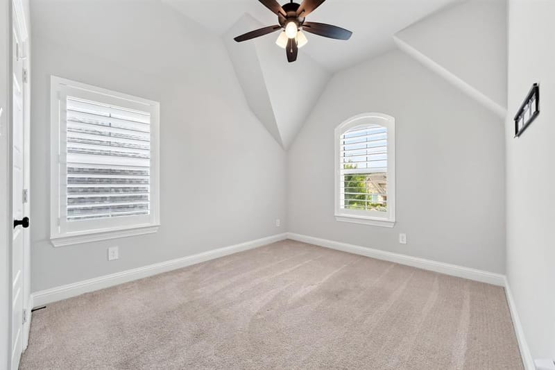 208 Lenten Rose Drive, Wylie TX 75098 - Photo 29