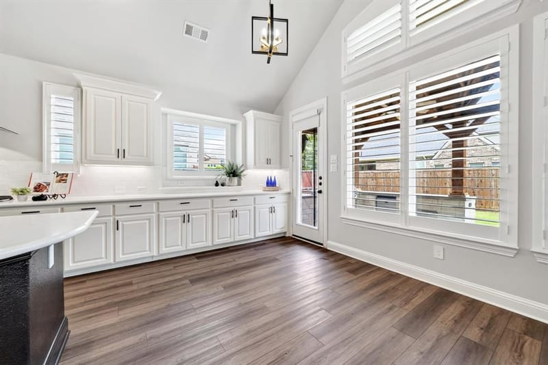 208 Lenten Rose Drive, Wylie TX 75098 - Photo 8