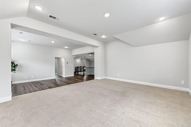 208 Lenten Rose Drive, Wylie TX 75098 - Photo 25