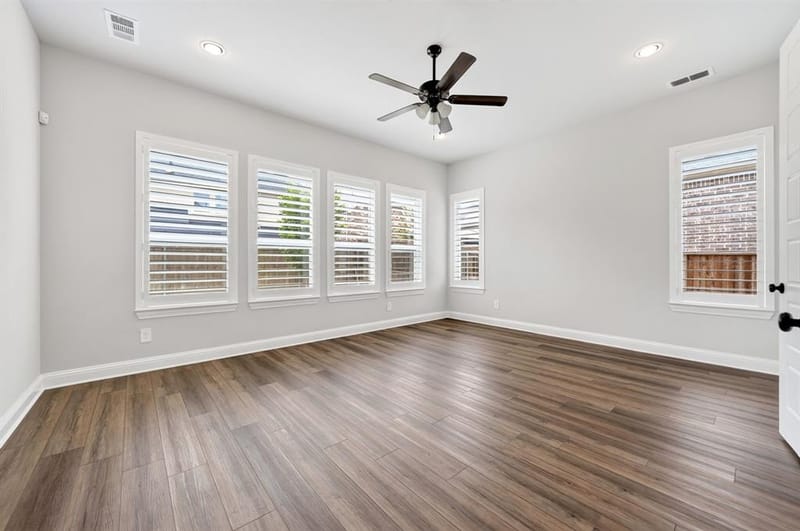 208 Lenten Rose Drive, Wylie TX 75098 - Photo 21