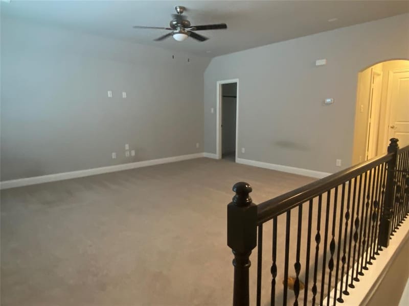 9932 Haversham Drive, Fort Worth TX 76131 - Photo 36