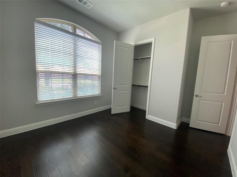 9932 Haversham Drive, Fort Worth TX 76131 - Photo 34