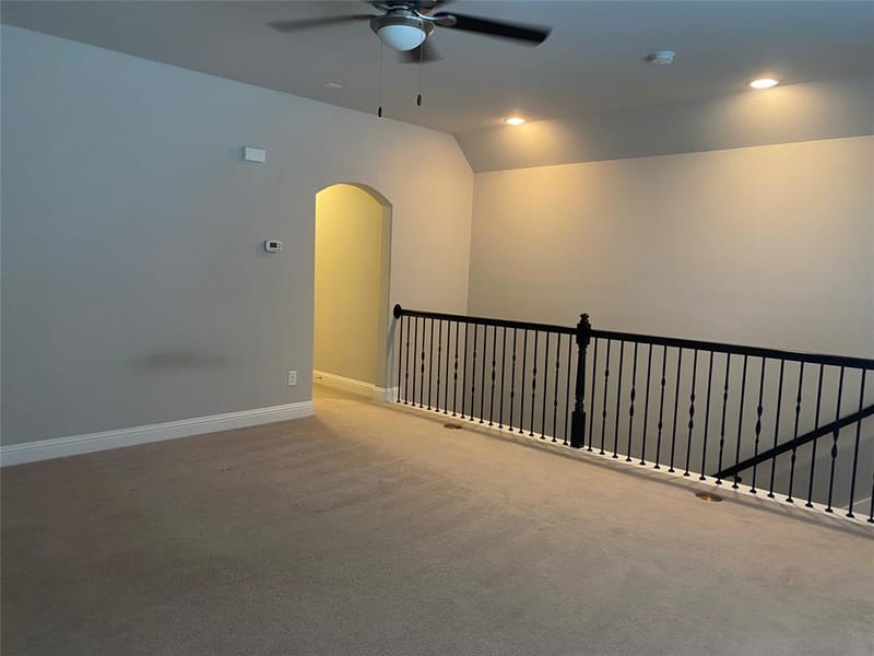 9932 Haversham Drive, Fort Worth TX 76131 - Photo 38
