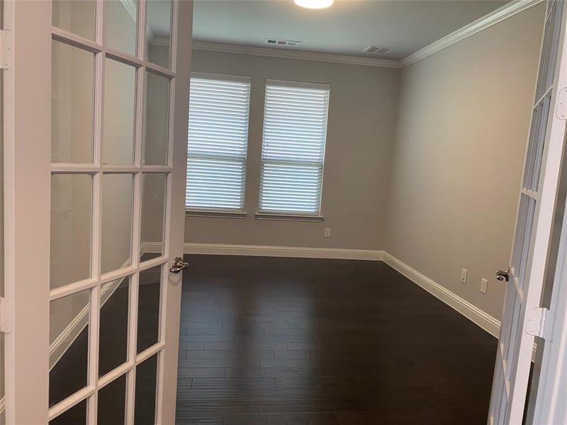 9932 Haversham Drive, Fort Worth TX 76131 - Photo 10