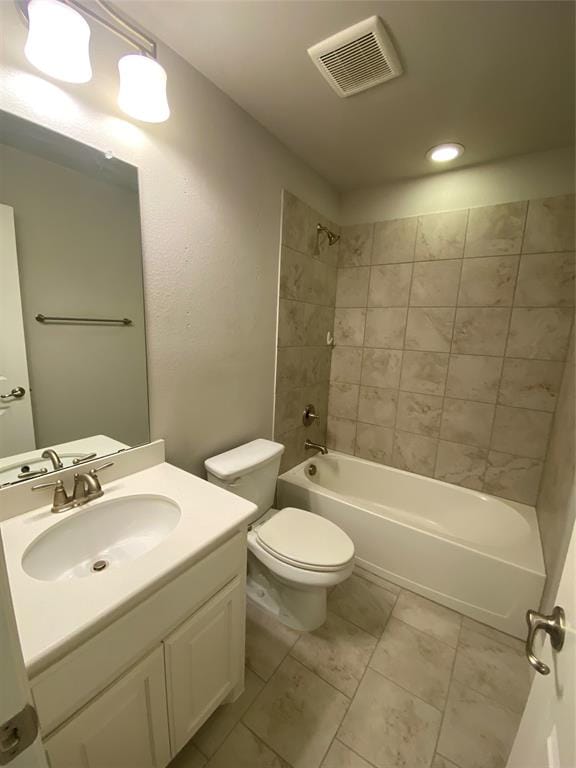 9932 Haversham Drive, Fort Worth TX 76131 - Photo 33